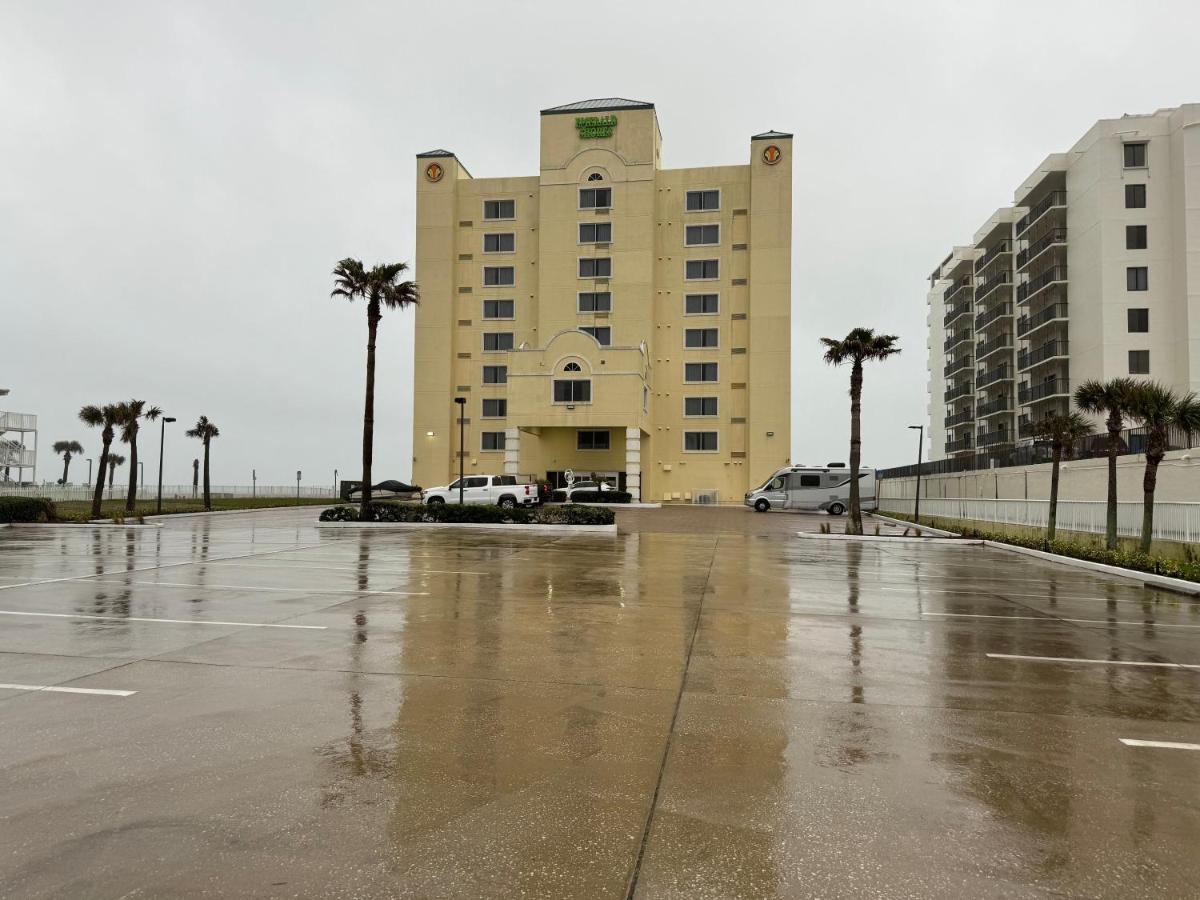  | Emerald Shores Hotel - Daytona Beach