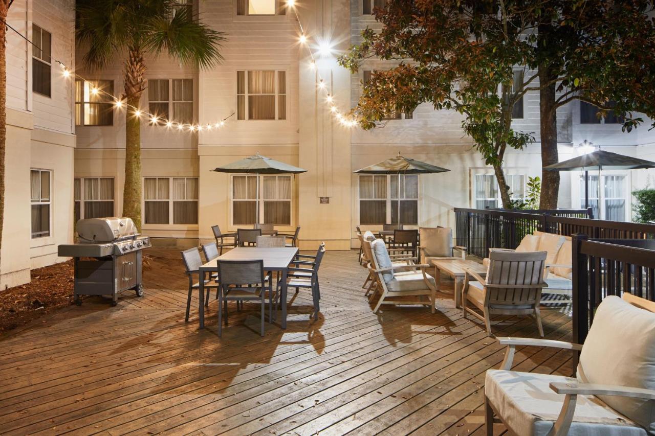  | Residence Inn By Marriott Charleston Mt. Pleasant