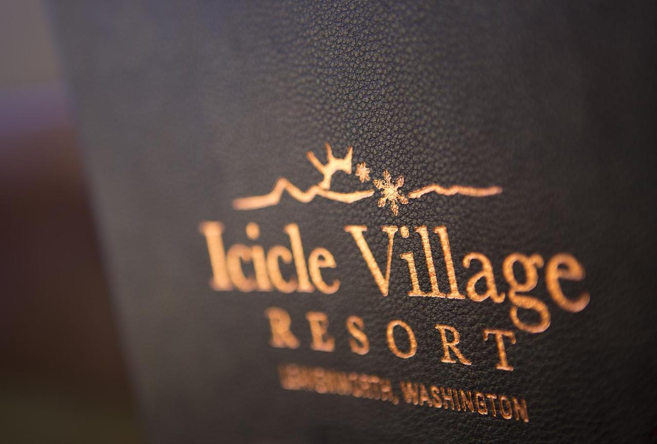  | Icicle Village Resort