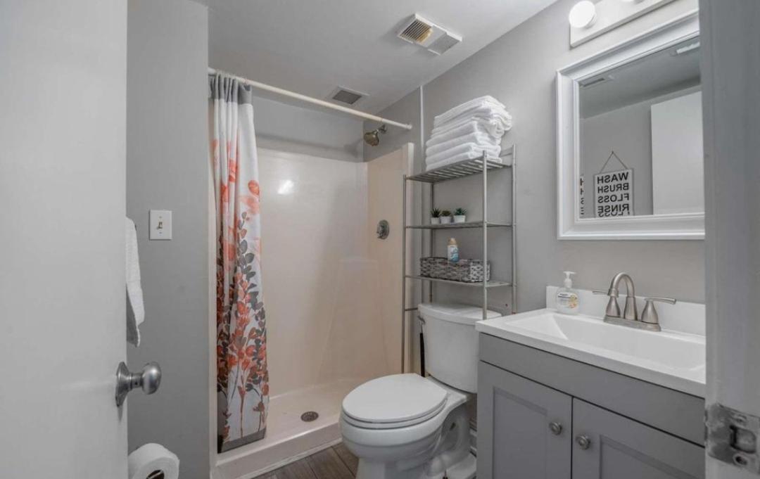 | Two Bedroom Apartment at the Palace Resort