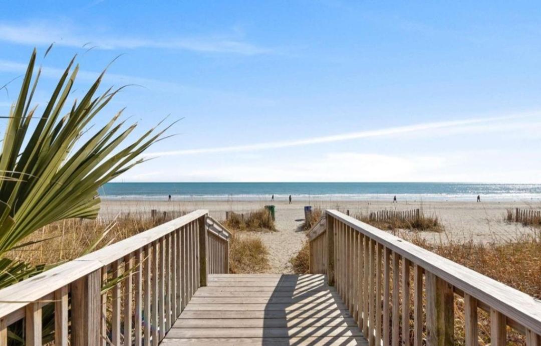 | Two Bedroom Apartment at the Palace Resort