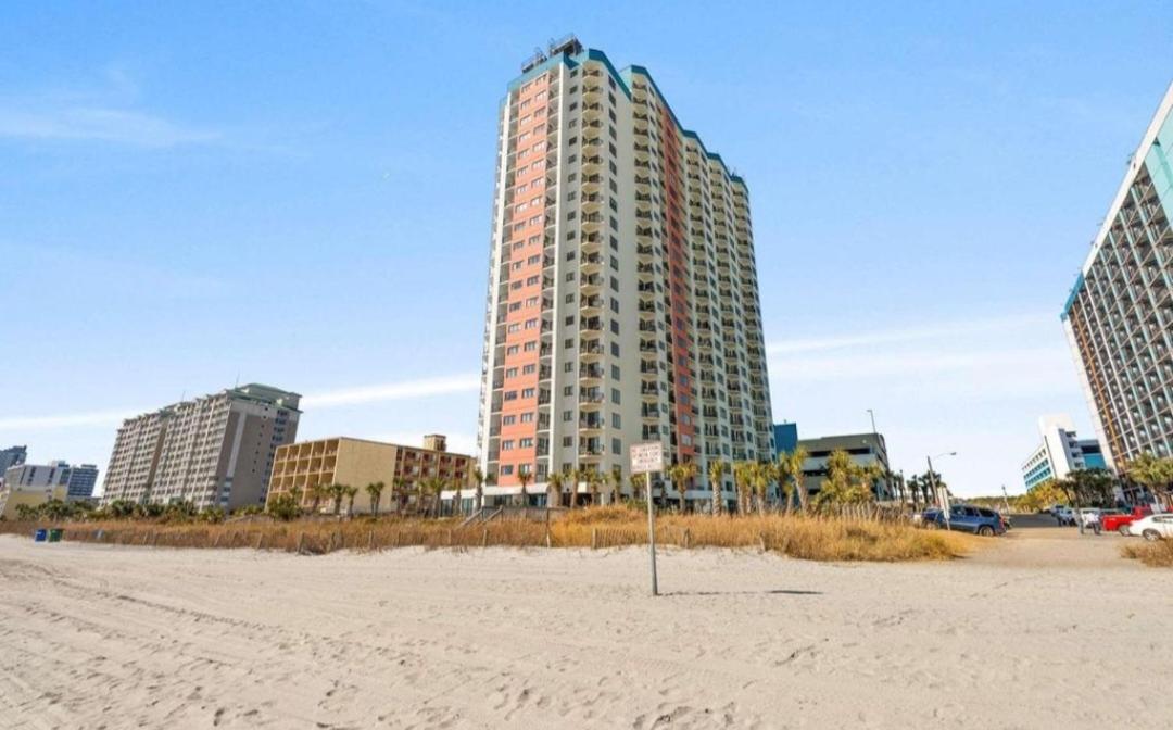  | Two Bedroom Apartment at the Palace Resort