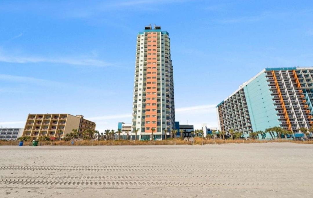 | Two Bedroom Apartment at the Palace Resort