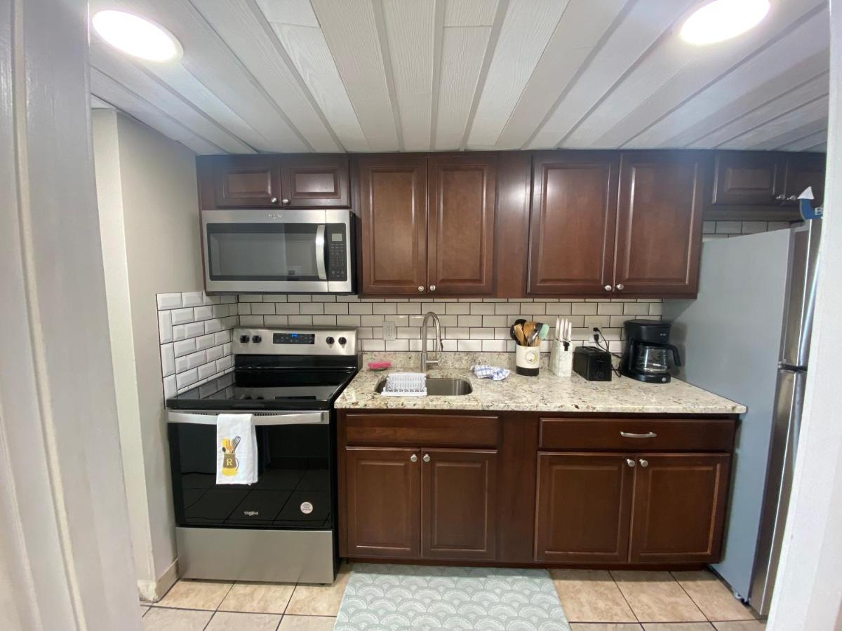  | Camelot By The Sea Ocean Front Condo