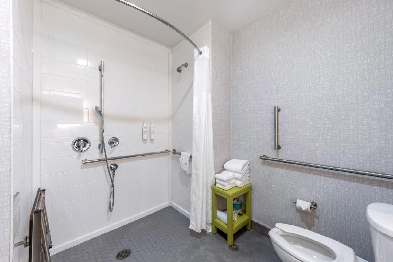 | Hampton Inn Harker Heights
