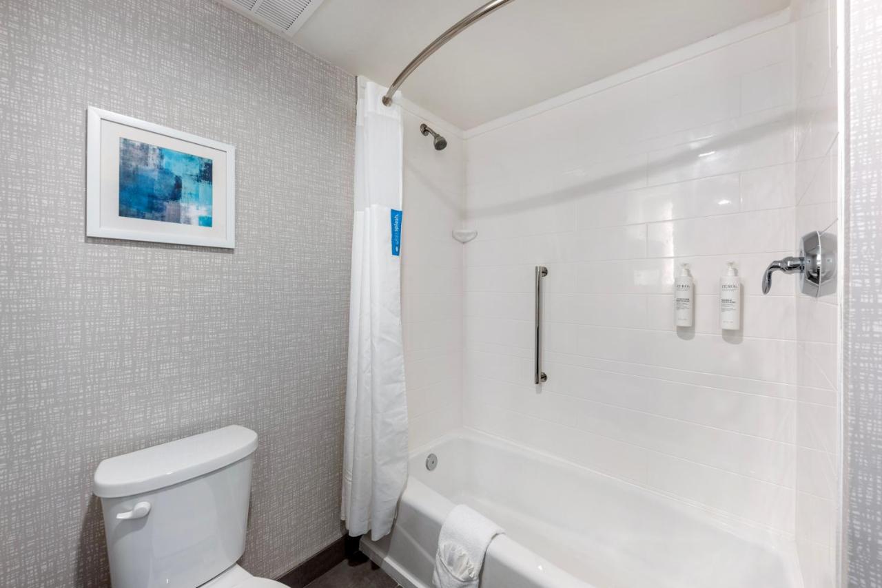 | Hampton Inn Harker Heights