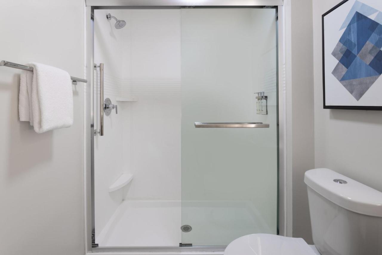 Studio King Suite at Candlewood Suites Atlanta Kennesaw by IHG