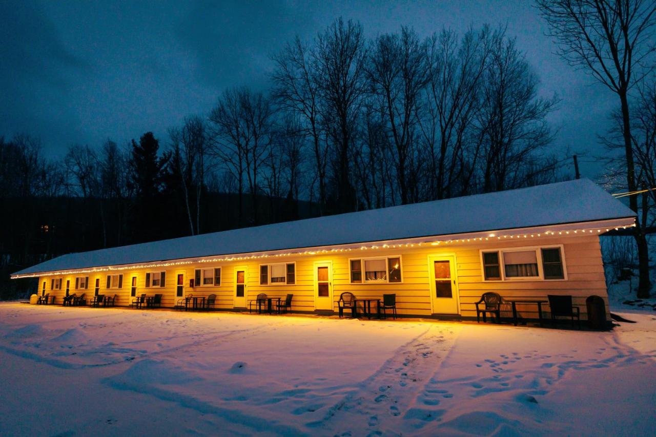 | Jimmy OConnor's Windham Mtn Inn