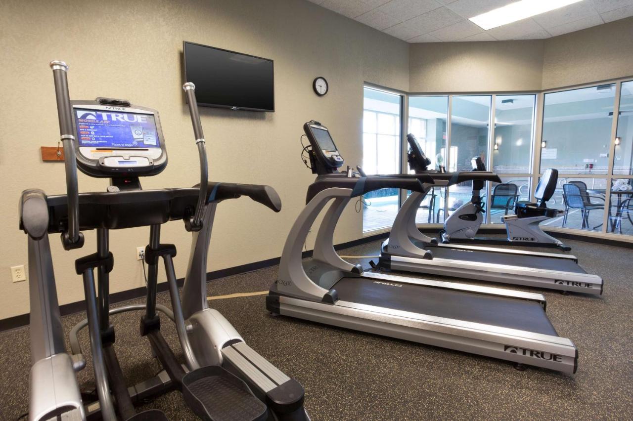 | Drury Inn & Suites Cincinnati Sharonville