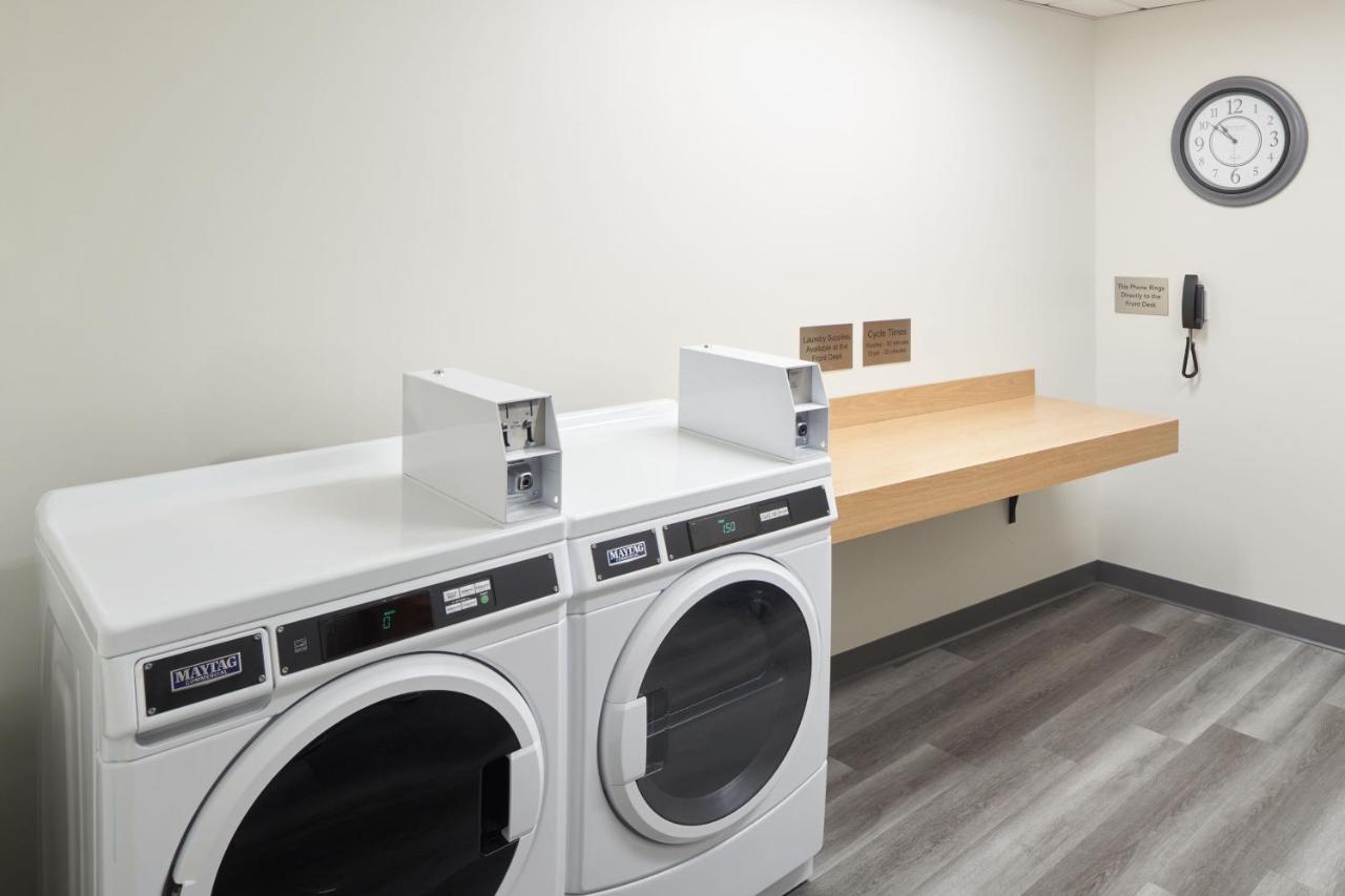  | Fairfield by Marriott Inn & Suites Hardeeville I-95 North
