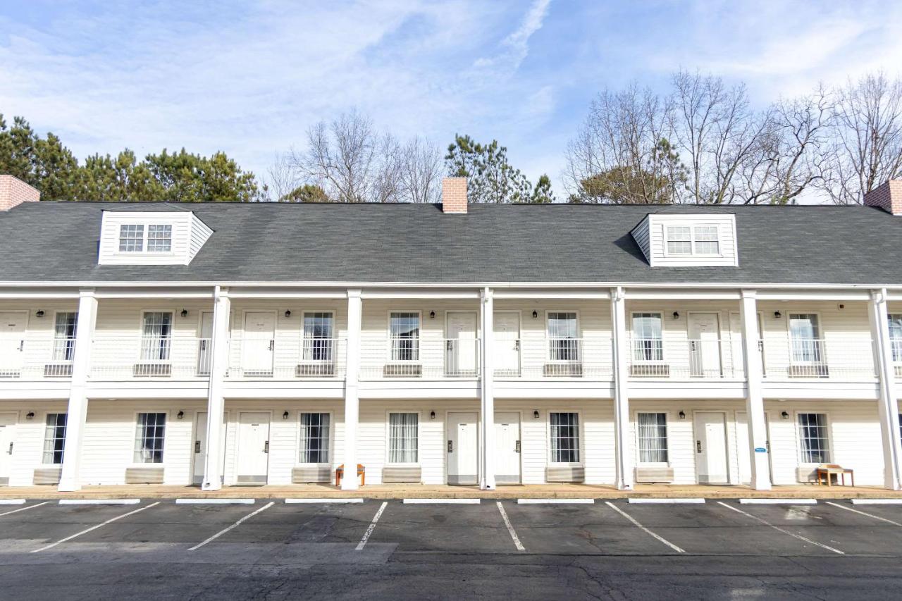  | Quality Inn Carrollton