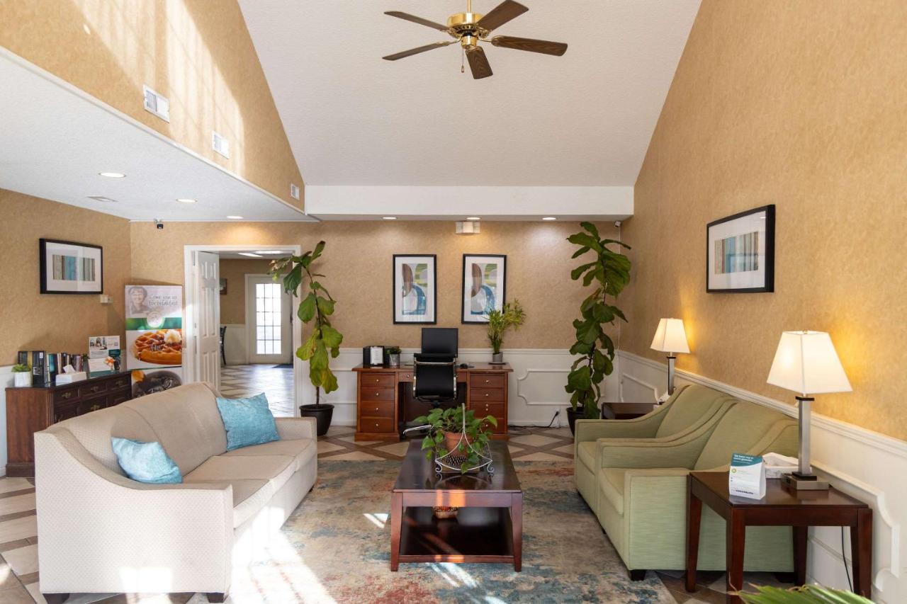  | Quality Inn Carrollton