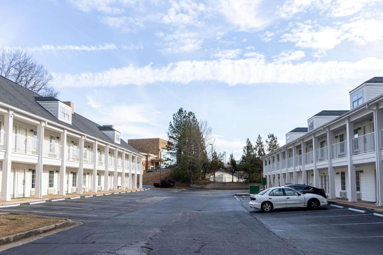  | Quality Inn Carrollton
