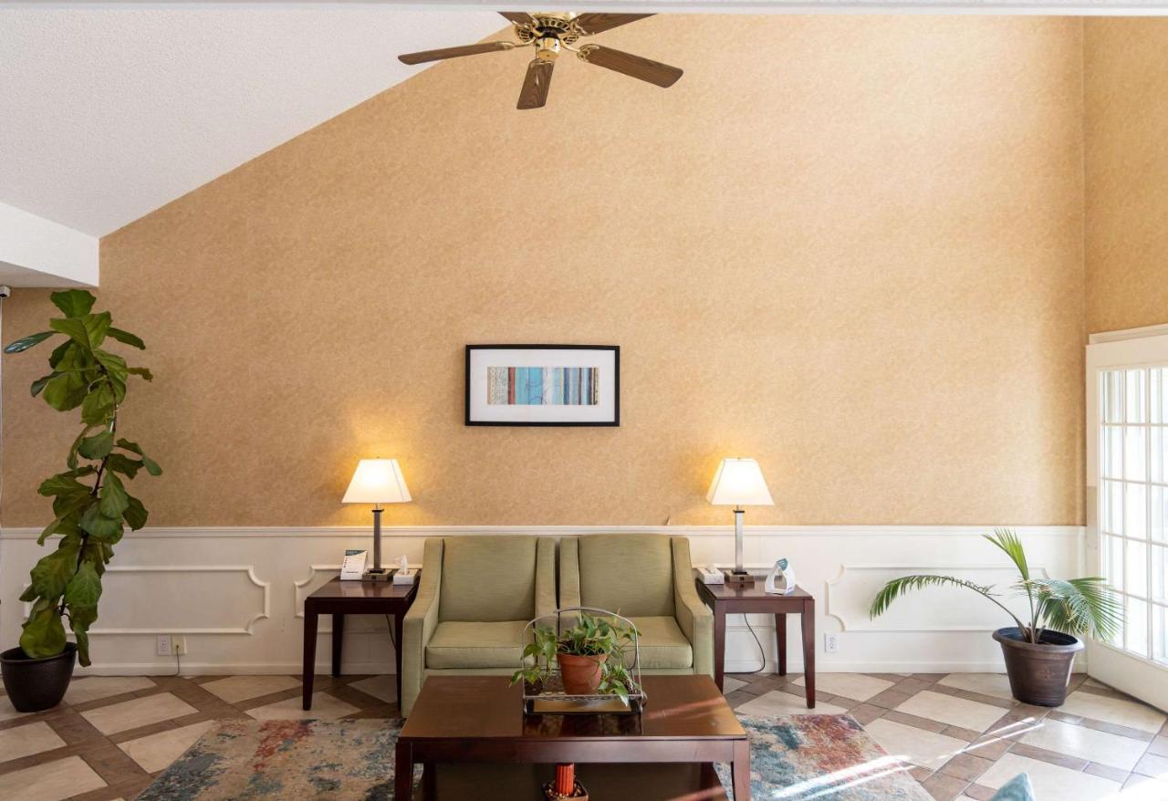  | Quality Inn Carrollton