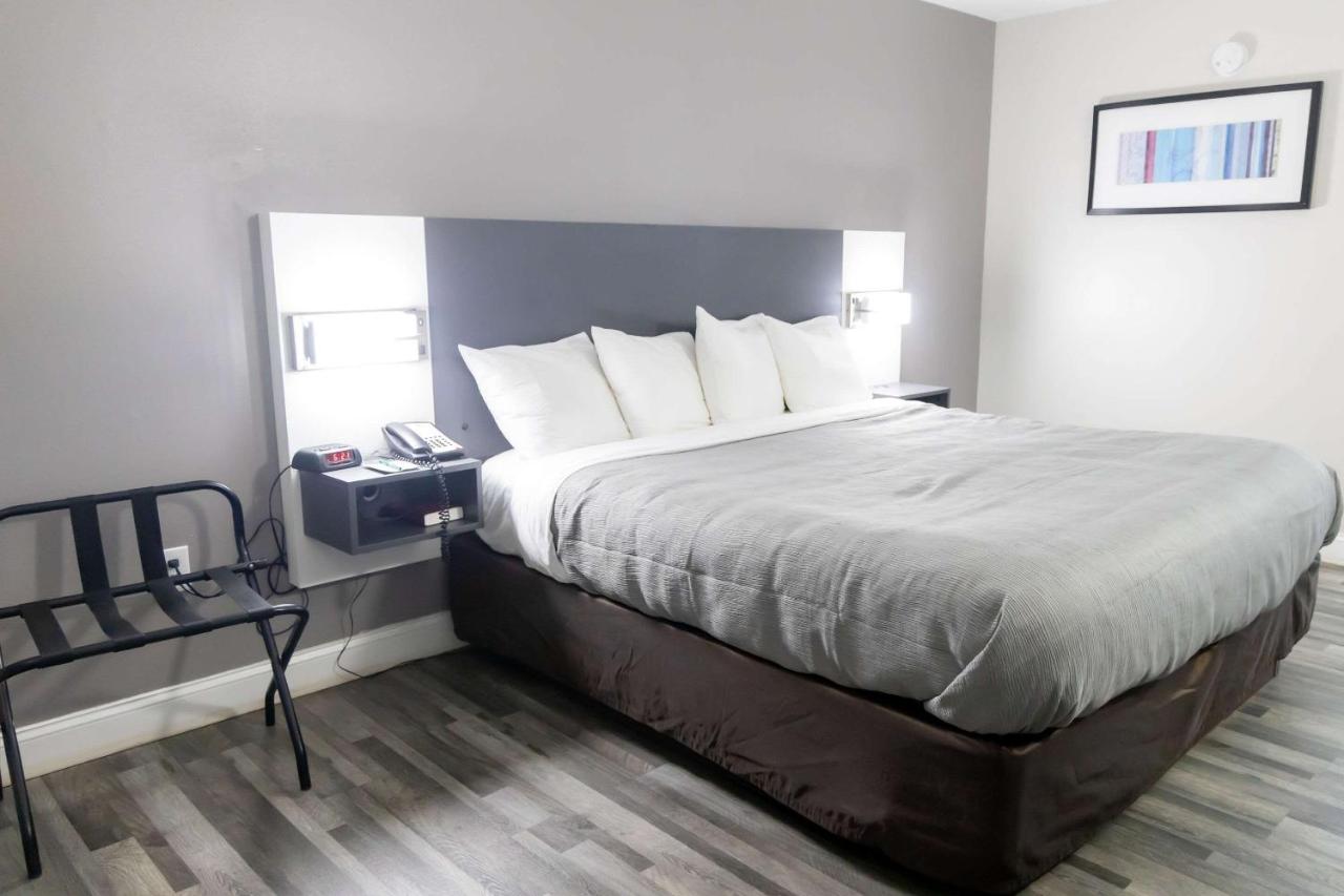  | Quality Inn Carrollton