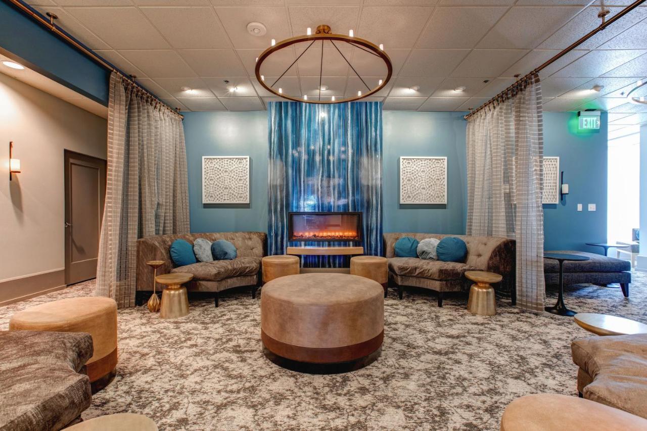  | Woodmark Hotel & Still Spa