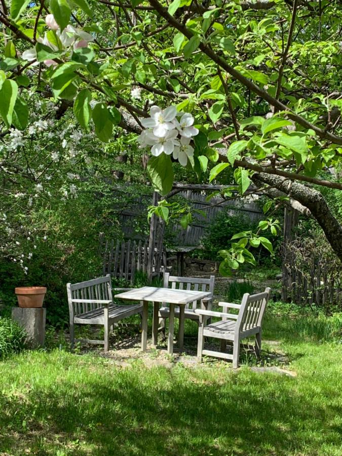 | Marston House Wiscasset