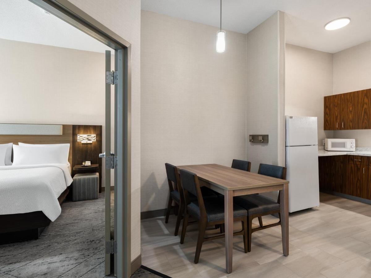  | Holiday Inn Express Meadville (I-79 Exit 147a), an IHG Hotel