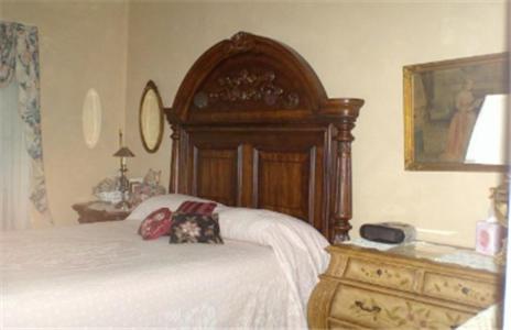 | Fleetwood House Bed and Breakfast