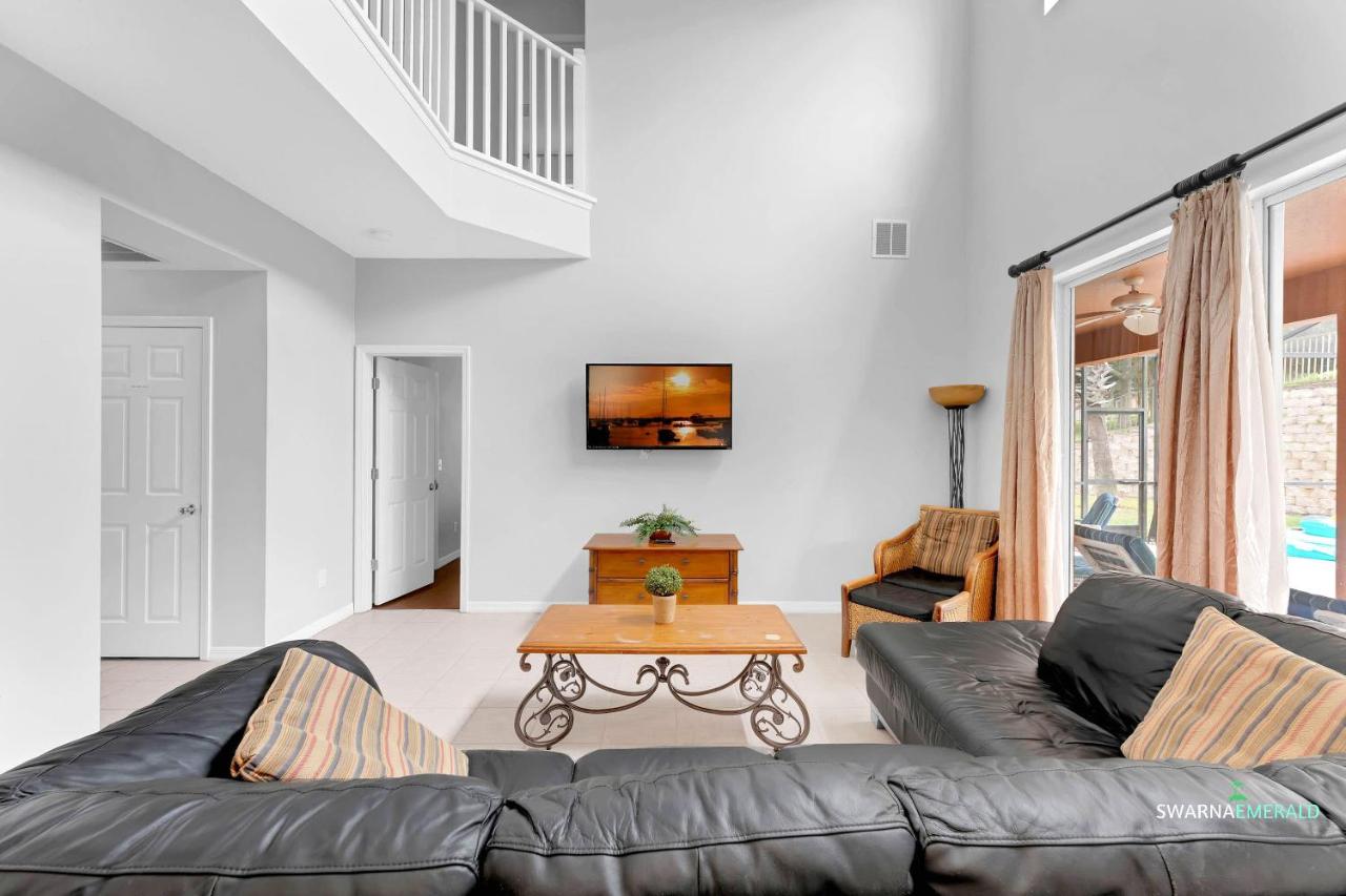 | Private Pool, Spa Tub, Themed Rooms, Resort Amenities