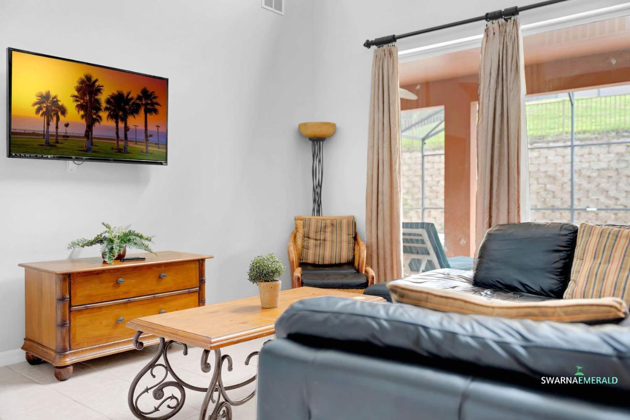 | Private Pool, Spa Tub, Themed Rooms, Resort Amenities