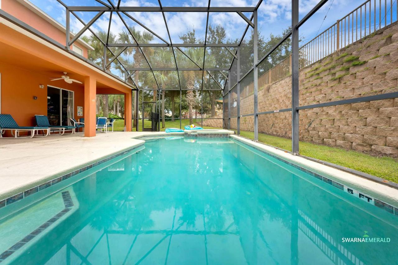| Private Pool, Spa Tub, Themed Rooms, Resort Amenities
