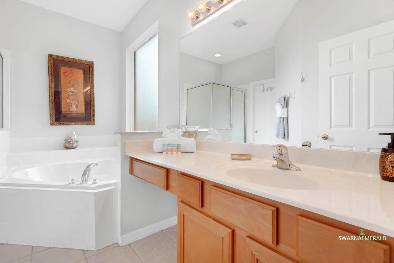 | Private Pool, Spa Tub, Themed Rooms, Resort Amenities