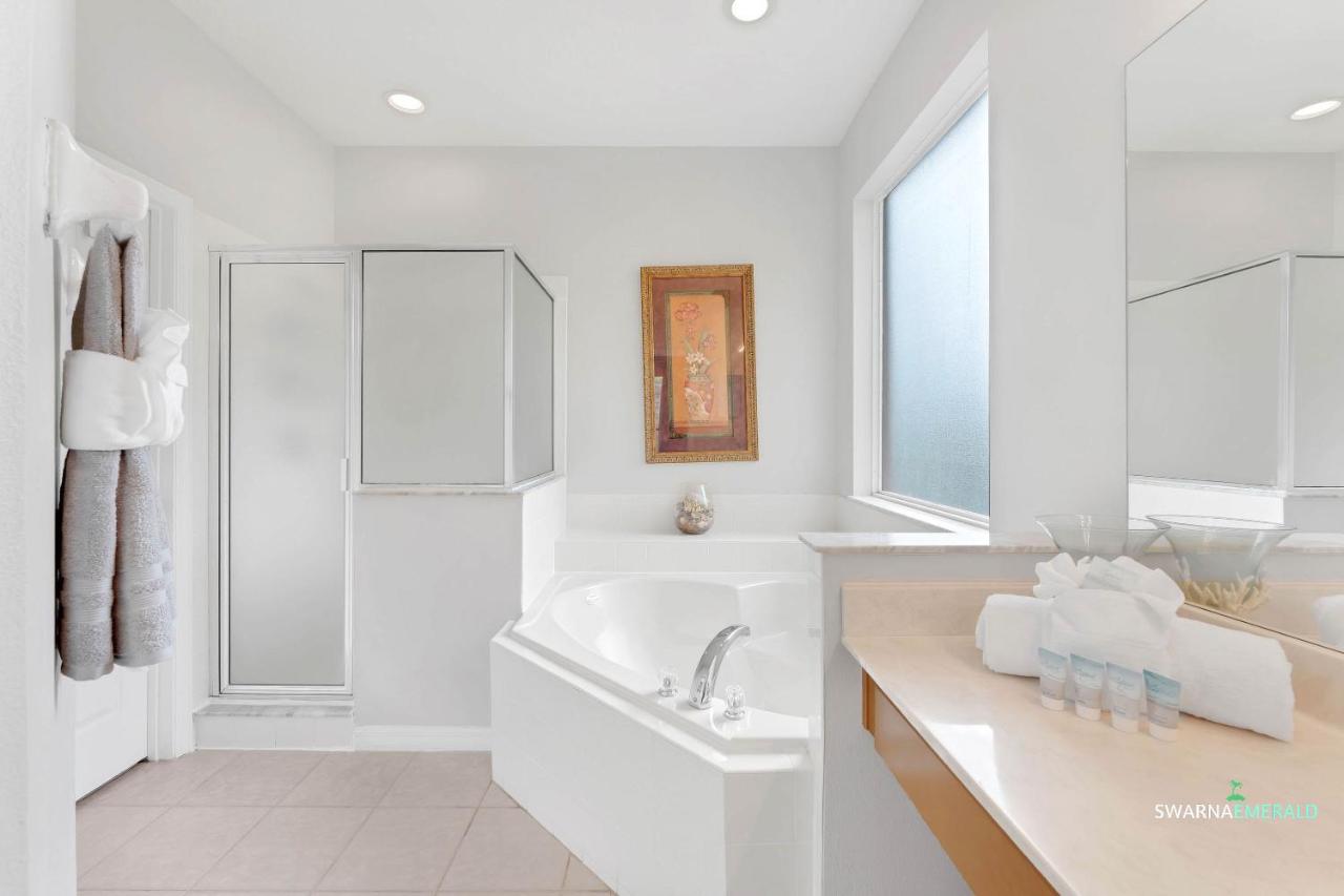 | Private Pool, Spa Tub, Themed Rooms, Resort Amenities