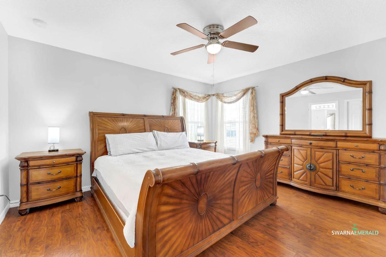 | Private Pool, Spa Tub, Themed Rooms, Resort Amenities