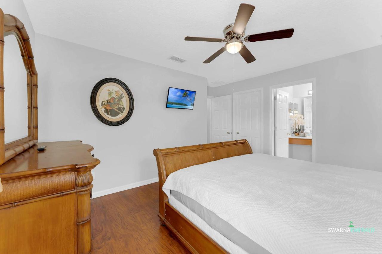 | Private Pool, Spa Tub, Themed Rooms, Resort Amenities