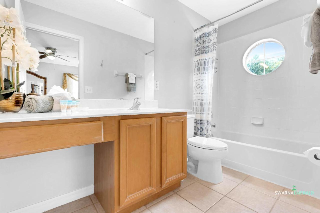 | Private Pool, Spa Tub, Themed Rooms, Resort Amenities