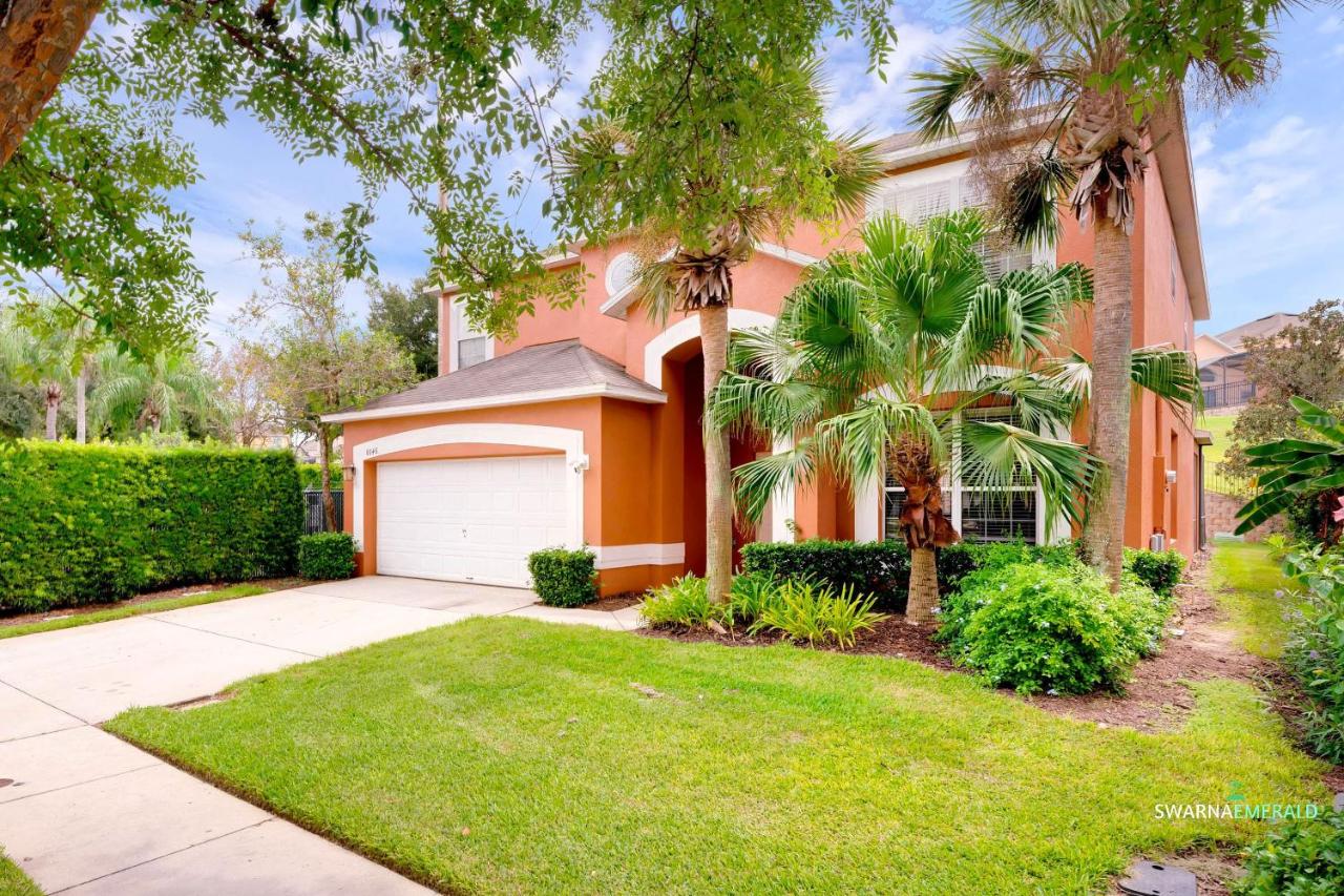| Private Pool, Spa Tub, Themed Rooms, Resort Amenities