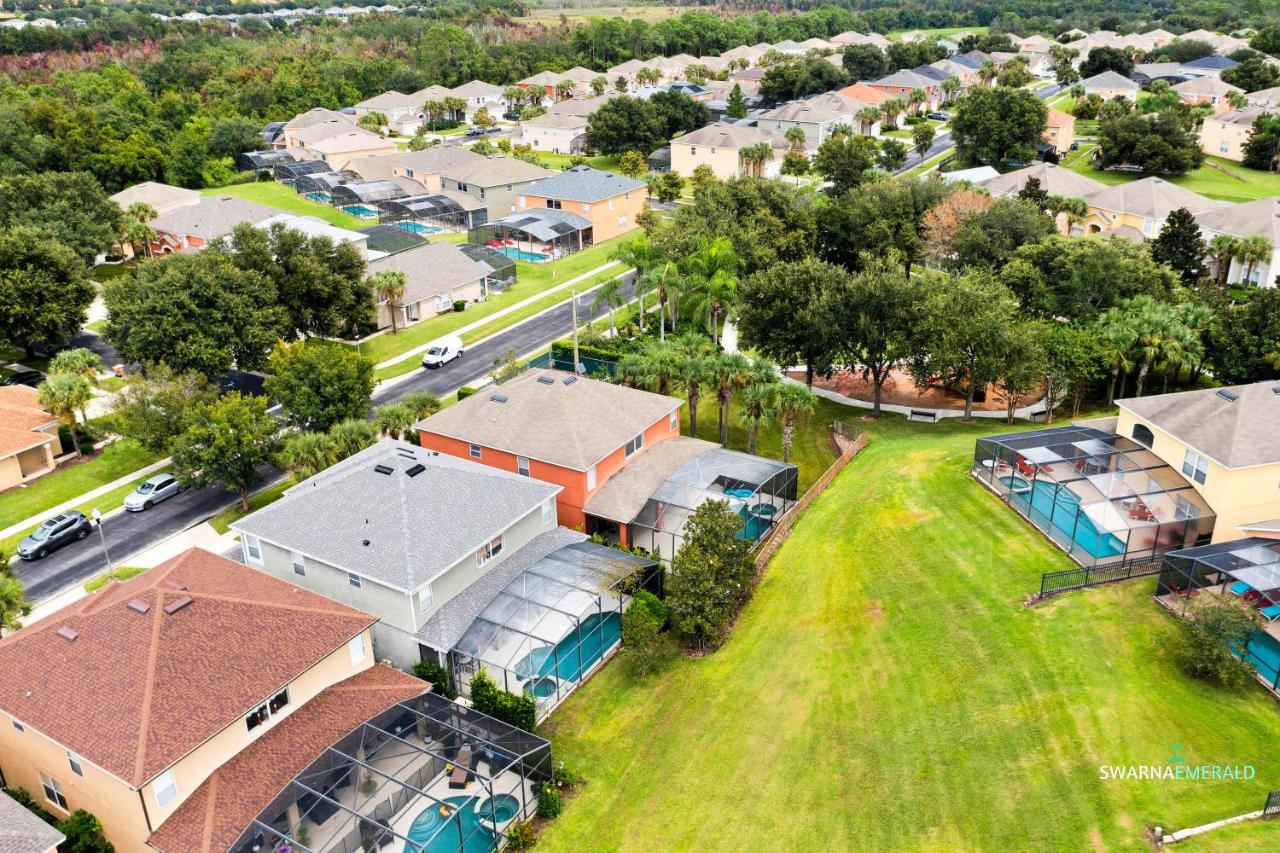 | Private Pool, Spa Tub, Themed Rooms, Resort Amenities