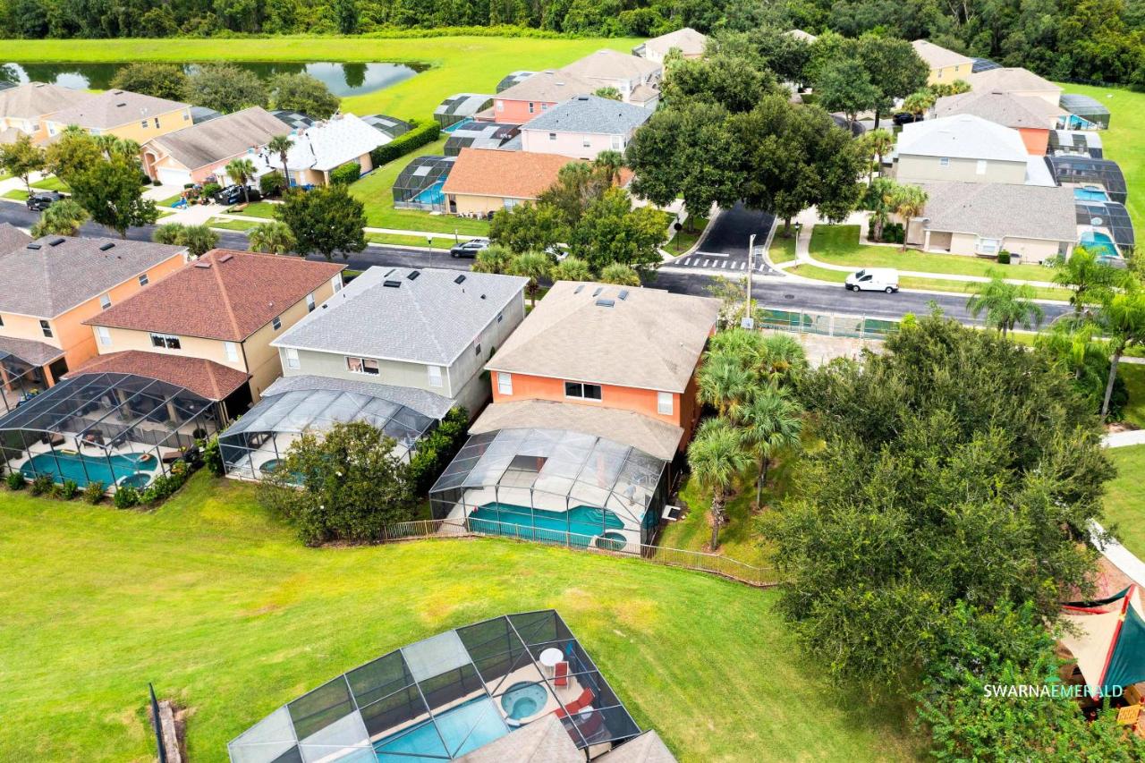 | Private Pool, Spa Tub, Themed Rooms, Resort Amenities