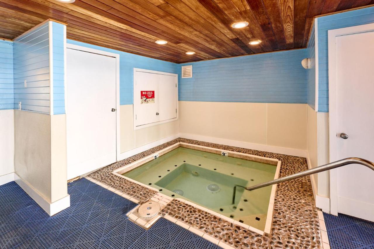  | D Sands Rentals