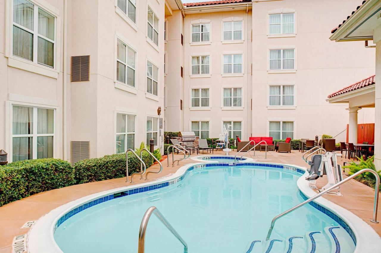  | Residence Inn by Marriott Houston West University