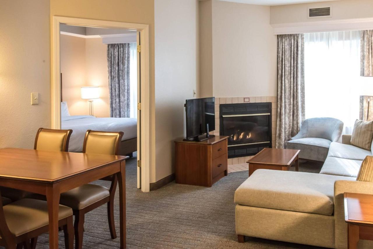  | Residence Inn By Marriott Charleston Mt. Pleasant