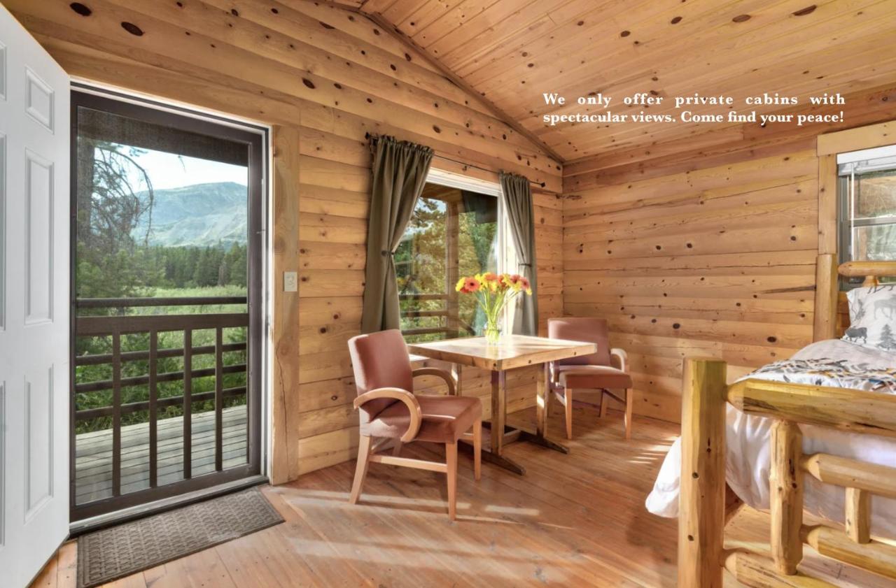 | Summit Mountain Lodge and Steakhouse
