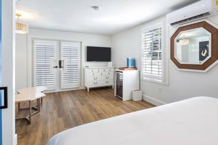  | NEW Underwater Camera at Custom House Inn