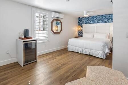 | NEW Underwater Camera at Custom House Inn