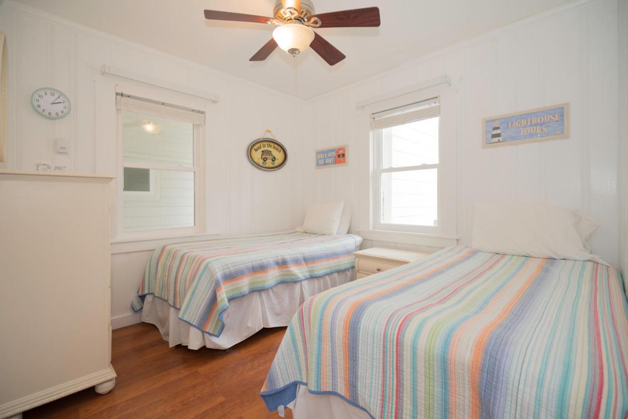 | The Montauk Soundview