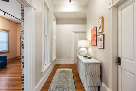  | Red Room at The Grand Maloney