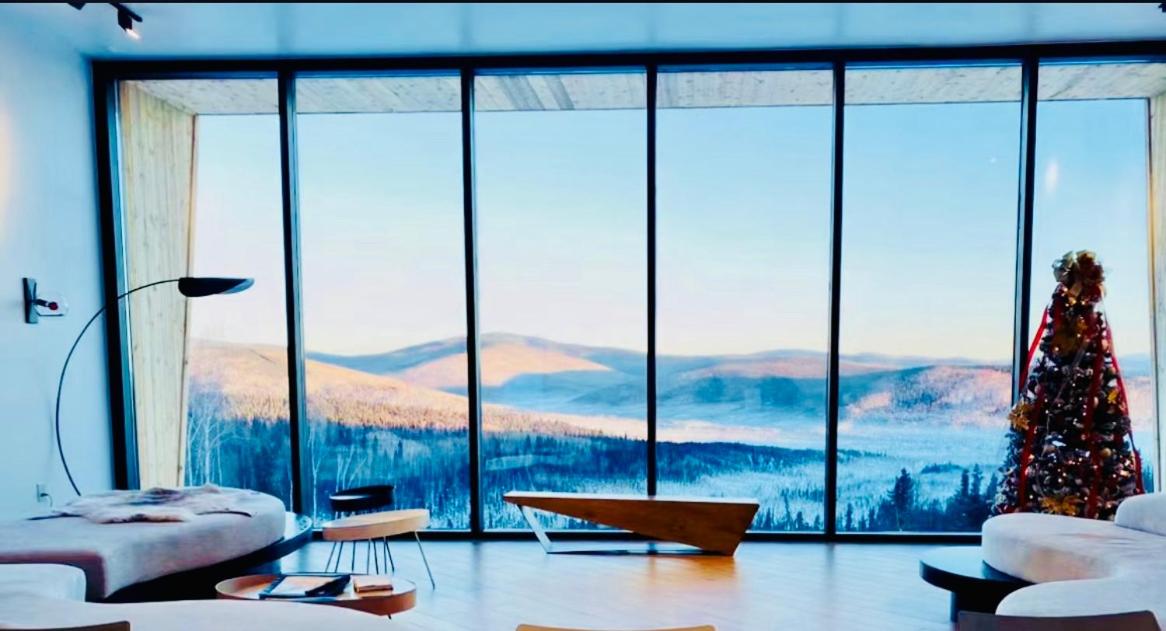  | Aurora Villa