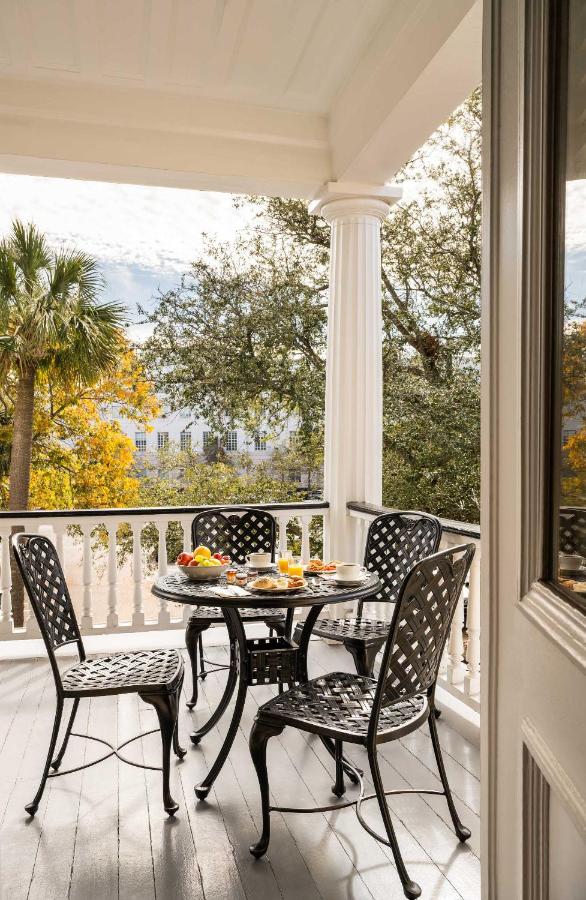  | The Jasmine House
