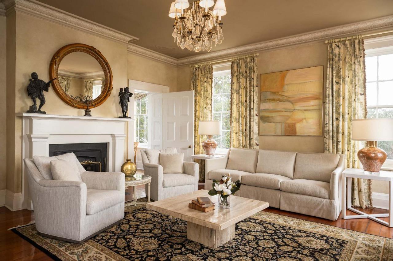  | The Jasmine House