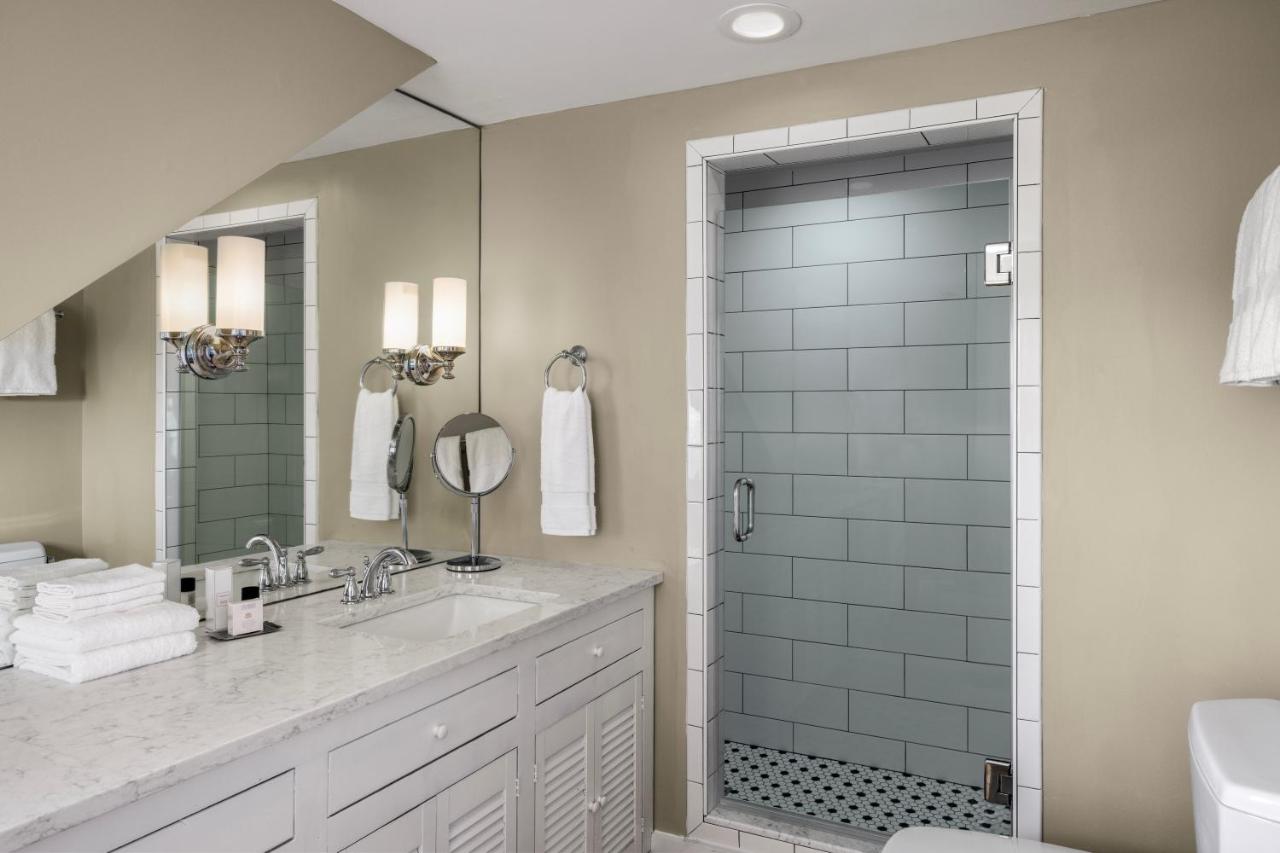 The Equinox, a Luxury Collection Golf Resort & Spa, Vermont
