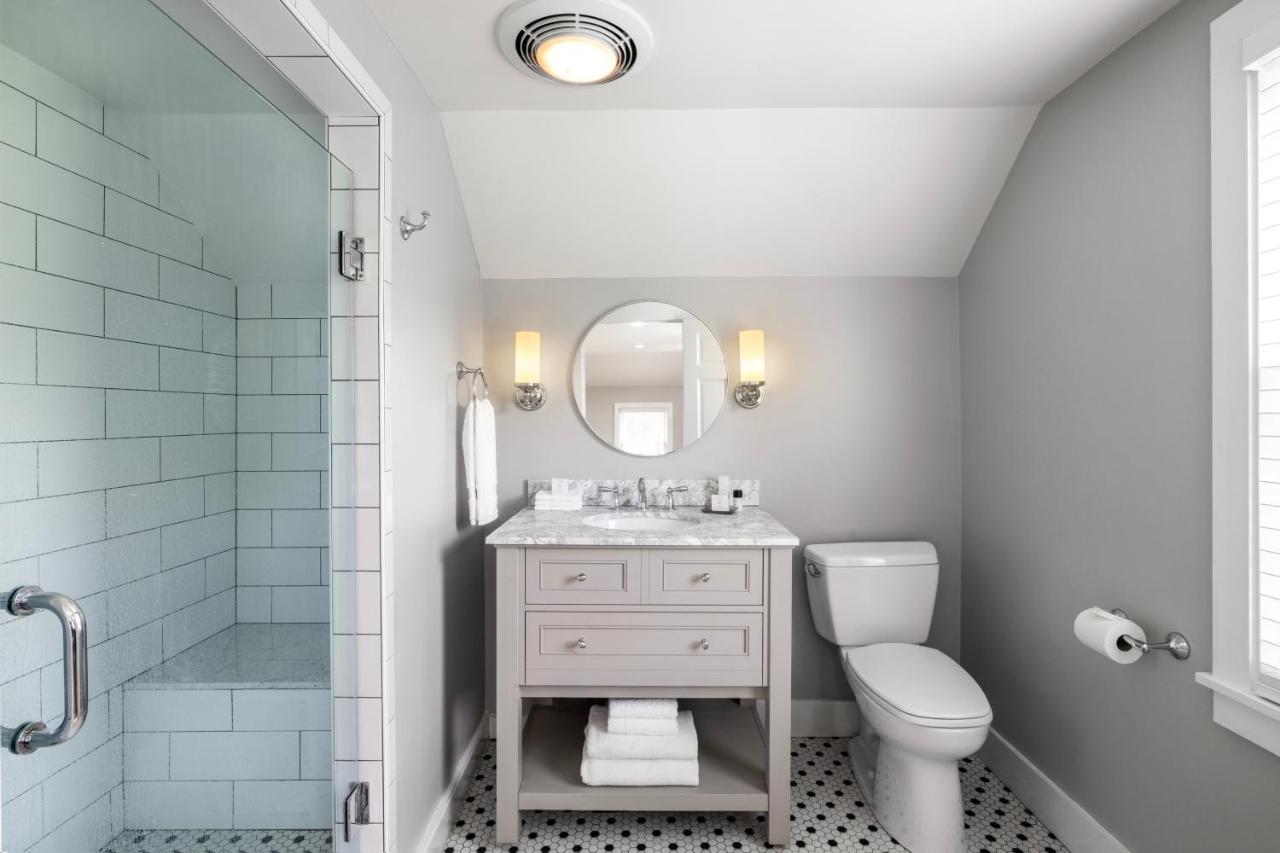 6 Bedroom Meadow House at The Equinox, a Luxury Collection Golf Resort & Spa, Vermont