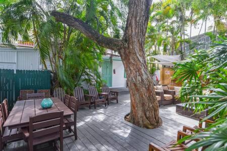 | Pilar Cottage