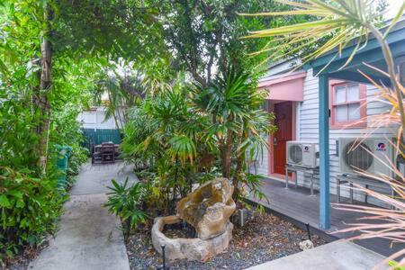 | Harborwalk Hideaways