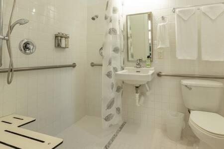 | Harborwalk Hideaways